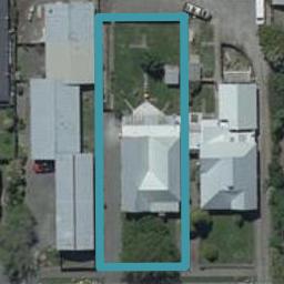 1/227 Edgeware Road, Edgeware, Christchurch