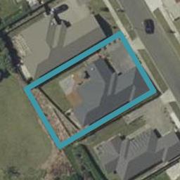 17 Galea Grove, Kelvin Grove, Palmerston North