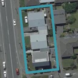 36B Waimairi Road, Upper Riccarton, Christchurch