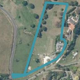 162 Poraiti Road, Poraiti, Napier
