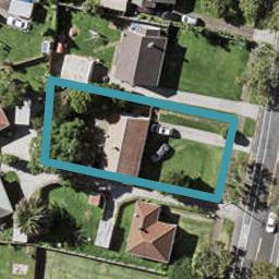 47 Erima Avenue, Point England, Auckland