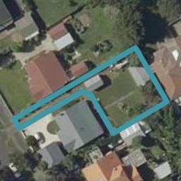 7B Ngaio Street, West End, Palmerston North