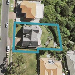 70 Sunhill Road, Sunnyvale, Auckland