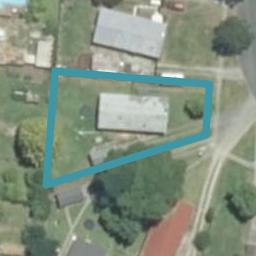 67 James Henry Crescent, Huntly, Huntly