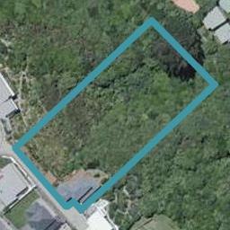 86 Downing Street, Crofton Downs, Wellington
