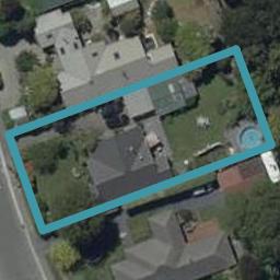 175 Fifield Terrace, Opawa, Christchurch