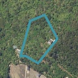 0 Karamau Bay, Lochmara Bay, Marlborough Sounds