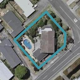 62 Donovan Road, Paraparaumu Beach, Paraparaumu
