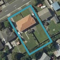 136 Rangiora Avenue, Roslyn, Palmerston North