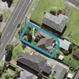 36A Matipo Road, Te Atatu Peninsula, Auckland