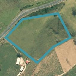 3564 Kaipara Coast Highway, Glorit, Warkworth