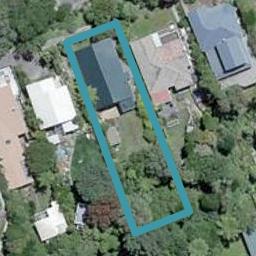 13 Tisdall Street, Karori, Wellington