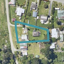 22B Rereatukahia Road, Tahawai, Katikati