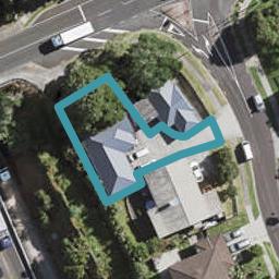 1B Whitbourne Heights, Manurewa, Auckland