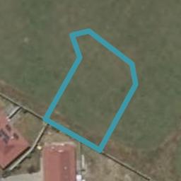 24 Thorn Place, Levin, Levin