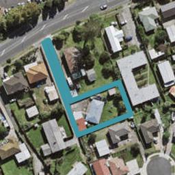 77 Favona Road, Favona, Auckland