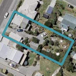 28 Marine Parade, Otaki Beach, Otaki