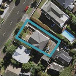46 Armadale Road, Remuera, Auckland