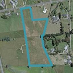 0 Southey Rd, Opaki, Masterton