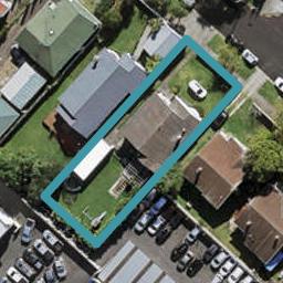 11 Nolan Road, Greenlane, Auckland