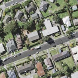 1/3 Corrella Road, Belmont, Auckland