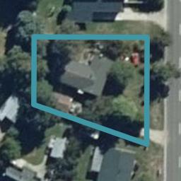 17 Rata Street, Wanaka