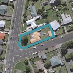 3 Murray Street, Bell Block, New Plymouth