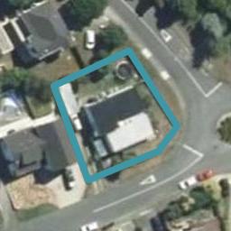47A PENRYN DR, Camborne, Porirua