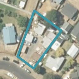 129 Sharyn Place, Whangamata