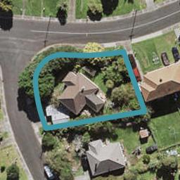 17 Skeates Avenue, Wesley, Auckland