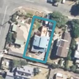21 Miro Street, Eastbourne, Lower Hutt
