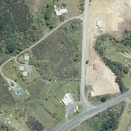 7 Waima Valley Road, Waimā, Kaikohe