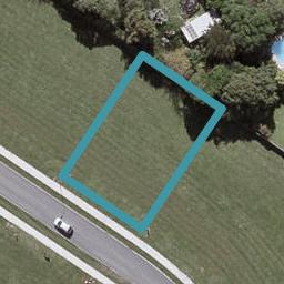 32 Dreaver Drive, Waitara, Waitara