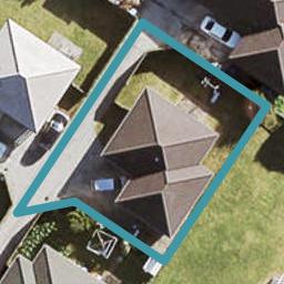 55A Alford Street, Waterview, Auckland