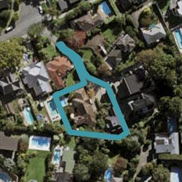 2/23 Entrican Avenue, Remuera, Auckland