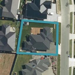 6 Puketutu Grove, Motueka
