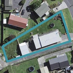 15 Mellsop Avenue, Waiuku, Waiuku