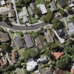 19A Corinth Street, Remuera, Auckland