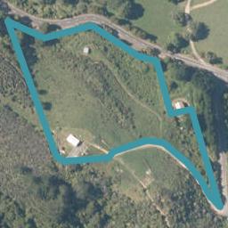 593 Hailes Road, Whananaki, Hikurangi
