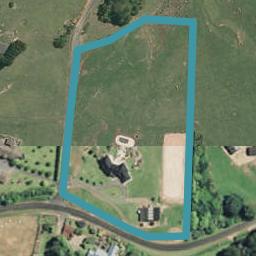 986A No 2 Road, Te Ranga, Te Puke