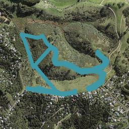 8 Tamihana Road, Ostend, Waiheke Island