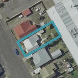 11 Snelson Street, Palmerston North, Palmerston North