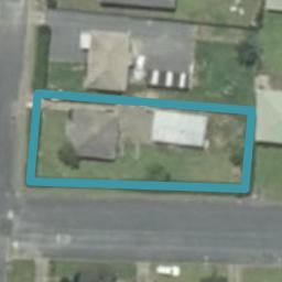 13 Rangipare Street, Otorohanga, Otorohanga