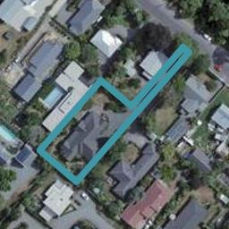 12 Kuratawhiti Street, Greytown, Greytown