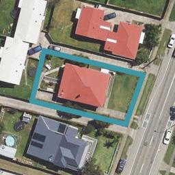 135 Lytton Road, Te Hapara, Gisborne