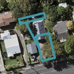 6/54 Bayswater Avenue, Bayswater, Auckland