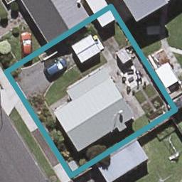 2A Pukekohatu Street, Waitara, Waitara