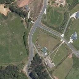 105 Devich Road, Wellsford