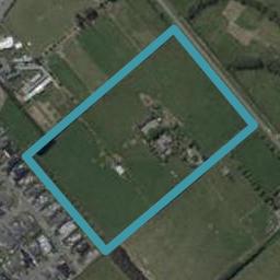 48 Hodgens Road, Prebbleton, Christchurch