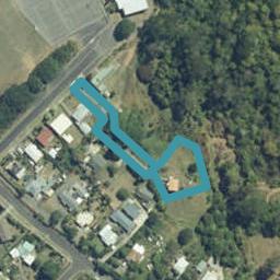 8D Baker Street, Waihi, Waihi